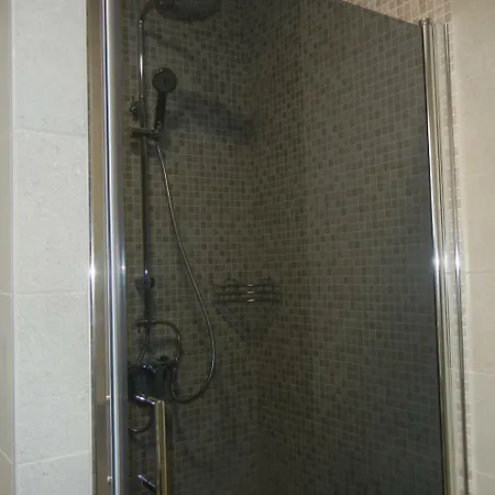 Apartman Galac 아파트 *