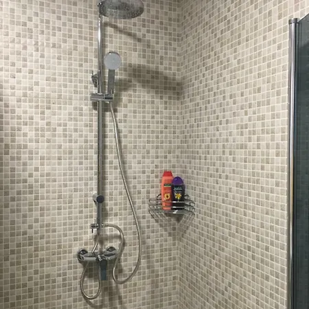 Apartman Galac 아파트 *