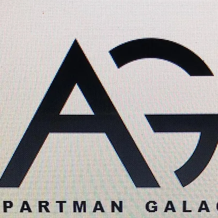Apartman Galac * 비옐리나